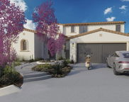636 Rimini, Del Mar image