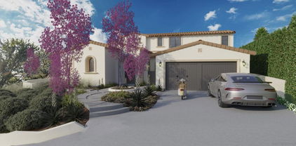 636 Rimini, Del Mar