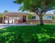 1504 N Lima Street, Burbank image