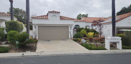 4138 Pindar Way, Oceanside