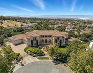 44989 Vista Del Sol, Fremont image