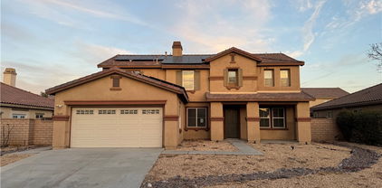 1060 Saltbush Lane, Hemet