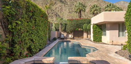 76895 Avenida Fernando, La Quinta