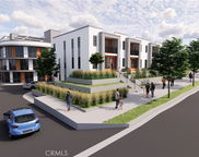 400 S Alhambra Avenue, Monterey Park image