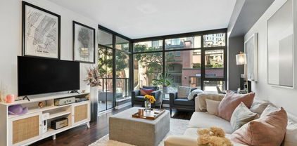 1441 9Th Ave Unit 210, Downtown