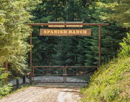 25373 Spanish Ranch Road, Los Gatos image