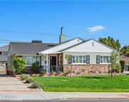 730 Amherst Drive, Burbank image