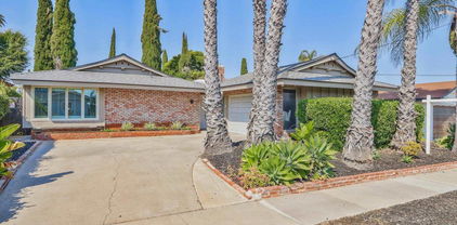7804 Topaz Lake Ave., San Carlos