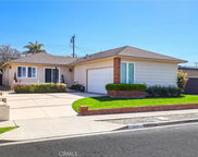 616 Southshore Drive, Seal Beach image