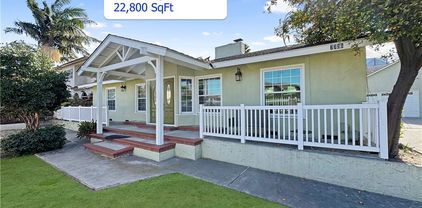 7736 Sugar Drive, Huntington Beach