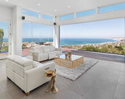 7546 Caminito Avola, La Jolla image
