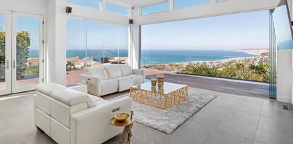 7546 Caminito Avola, La Jolla