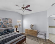 12433 Senecio Avenue, Victorville image