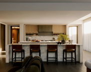 9900 S Santa Monica Boulevard Unit 2F, Beverly Hills image