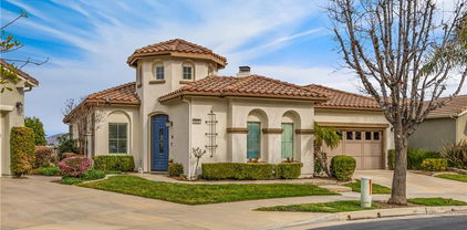 9092 Pinyon Point Ct., Corona