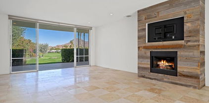 46640 Amir Drive, Palm Desert