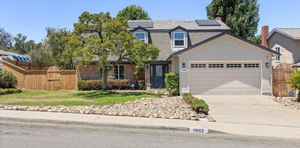 14102 Tricia St, Poway