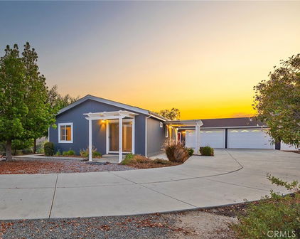 39010 E Benton Road, Temecula