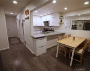 1001 W Stevens Avenue Unit 138, Santa Ana image