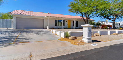 1800 E Joyce Drive Drive, Palm Springs