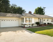 12751 9th Street, Garden Grove image