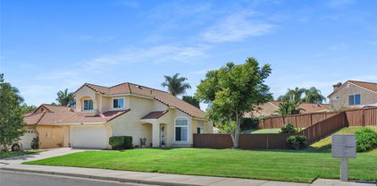 43025 Corte Salamanca, Temecula