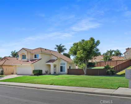 43025 Corte Salamanca, Temecula