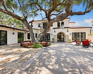 1780 S Santa Anita Avenue, Arcadia image