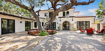 1780 S Santa Anita Avenue, Arcadia