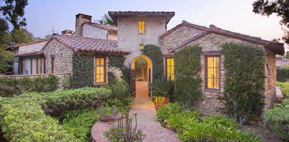 7031 Calle Portone, Rancho Santa Fe