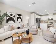 105 High Meadow, Lake Forest image
