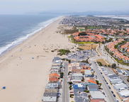 4165 Ocean Drive, Oxnard image