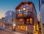 6 B Surfside, Surfside image