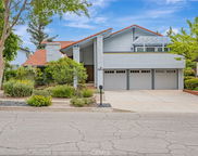 27072 Esward Drive, Calabasas image