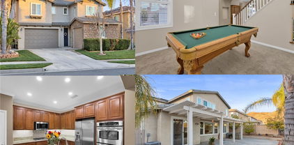 35425 Saddle Hill Road, Lake Elsinore