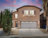 14499 Honeyhill Street, Victorville image