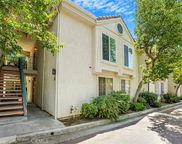4201 Las Virgenes Road Unit 220, Calabasas image