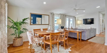 699 N Vulcan Avenue Unit 122, Encinitas