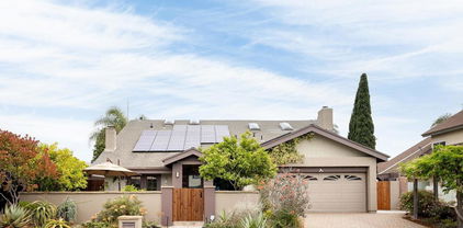 1641 Tucker Ln, Encinitas
