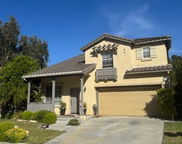 6 Avenida Fortuna, San Clemente image