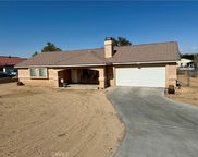 13133 4th Avenue, Victorville image