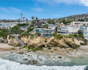 1715 Ocean Way, Laguna Beach image