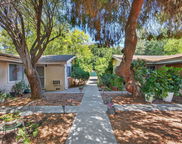 601 Grand Avenue, Ojai image