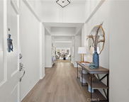 70 Plaza Cuesta, San Juan Capistrano image