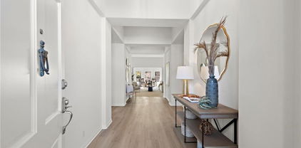 70 Plaza Cuesta, San Juan Capistrano