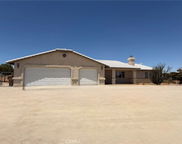 10730 Choiceana Avenue, Hesperia image