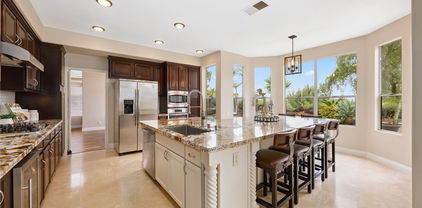 1268 S Night Star Way, Anaheim Hills