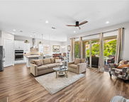24184 Crestley Drive, Corona image