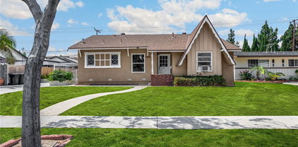 2142 W Houston Avenue, Fullerton