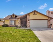 13280 Riverview Drive, Victorville image